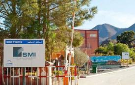 SMI profite de l’envolée de l’argent et améliore fortement ses revenus