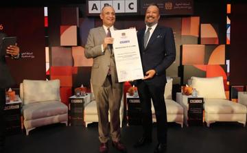 Morocco ceramic industry pact aims to restructure sector