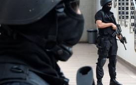 Terrorisme : Deux suspects liés à Daech interpellés à Midelt et Youssoufia