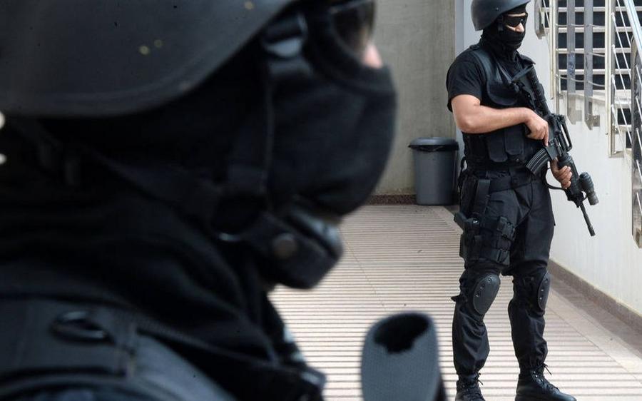 Terrorisme : Deux suspects liés à Daech interpellés à Midelt et Youssoufia