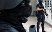 Terrorisme : Deux suspects liés à Daech interpellés à Midelt et Youssoufia