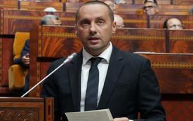 Rabat region health group aims to improve care coordination