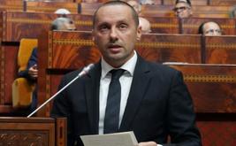 Rabat region health group aims to improve care coordination