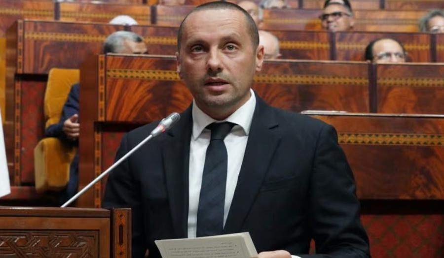 Rabat region health group aims to improve care coordination