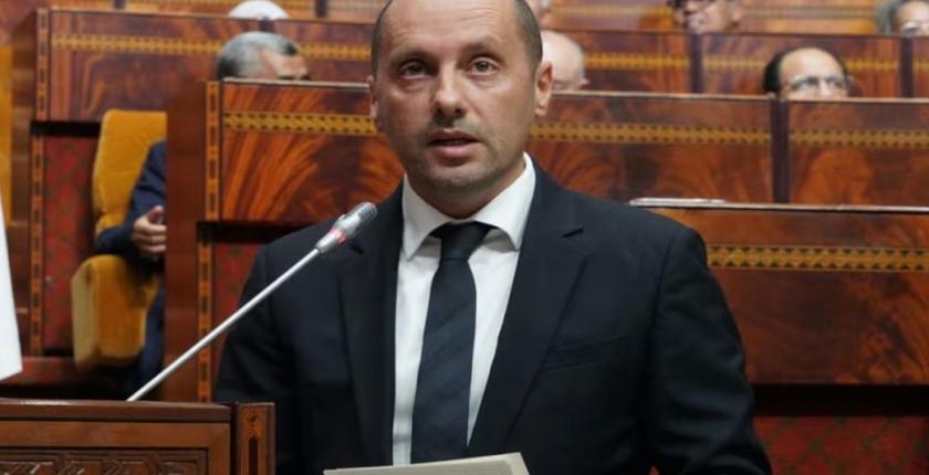 Rabat region health group aims to improve care coordination