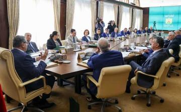 Le Maroc renforce son budget 2026 face aux tensions énergétiques mondiales