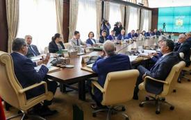 Le Maroc renforce son budget 2026 face aux tensions énergétiques mondiales