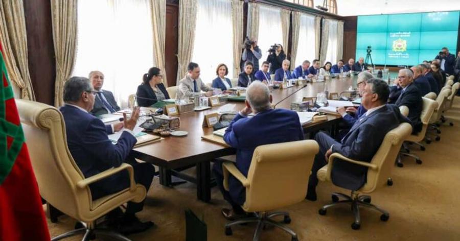 Le Maroc renforce son budget 2026 face aux tensions énergétiques mondiales