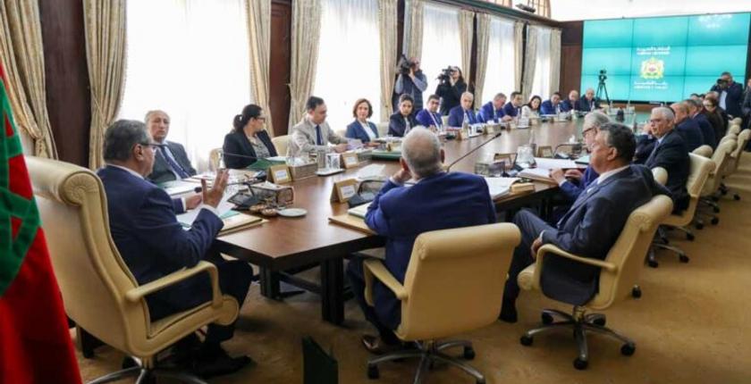 Le Maroc renforce son budget 2026 face aux tensions énergétiques mondiales