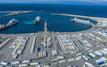 Port de Tanger: Hausse de 101% des débarquements de pêche à fin avril (ONP)