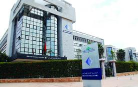 Morocco launches digital VAT platform for foreign service providers