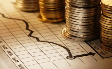 Morocco expands 20 billion dirham buffer for budget 2026
