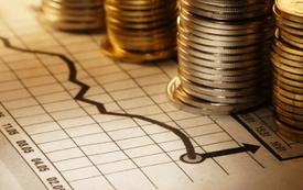 Morocco expands 20 billion dirham buffer for budget 2026