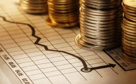 Morocco expands 20 billion dirham buffer for budget 2026