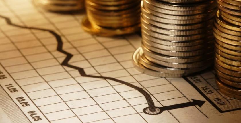 Morocco expands 20 billion dirham buffer for budget 2026
