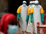 Ebola salgını Kongo Demokratik Cumhuriyeti'nde 65 kişinin ölümüne neden oldu, bölgesel endişeler artıyor