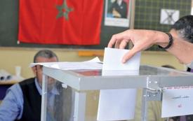 Élections législatives 2026 : Le ministère de l’Intérieur lance l’opération de révision des listes électorales