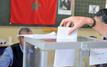 Élections législatives 2026 : Le ministère de l’Intérieur lance l’opération de révision des listes électorales