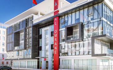 Al Omrane Expo 2026 : Bruxelles lance la tournée internationale dédiée aux Marocains du monde