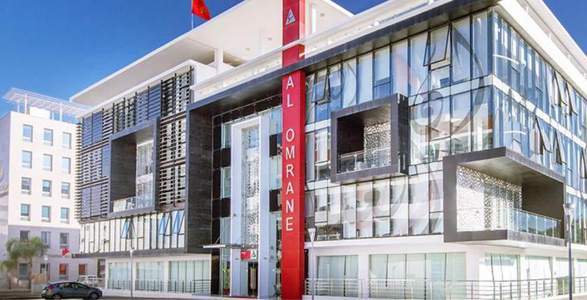 Al Omrane Expo 2026 : Bruxelles lance la tournée internationale dédiée aux Marocains du monde