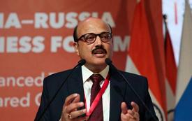 India-UK trade deal faces steel dispute before implementation