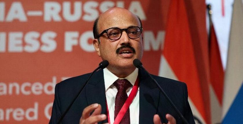 El acuerdo comercial entre India y Reino Unido enfrenta obstáculos por el acero antes de su aplicación
