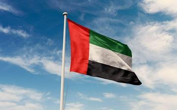 Énergie : Les Émirats arabes unis accélèrent un oléoduc stratégique face aux tensions dans le détroit d’Ormuz