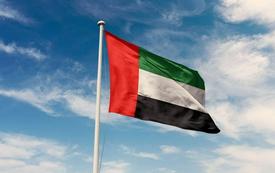 Énergie : Les Émirats arabes unis accélèrent un oléoduc stratégique face aux tensions dans le détroit d’Ormuz