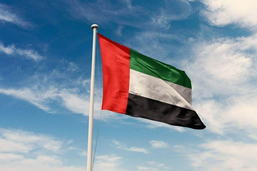 Énergie : Les Émirats arabes unis accélèrent un oléoduc stratégique face aux tensions dans le détroit d’Ormuz