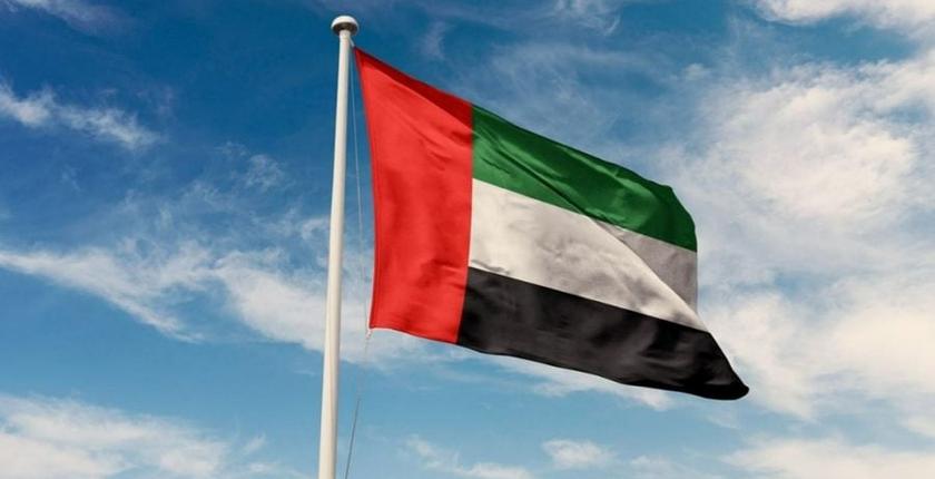 Énergie : Les Émirats arabes unis accélèrent un oléoduc stratégique face aux tensions dans le détroit d’Ormuz