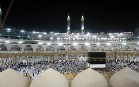Hajj 1447 : L’Arabie saoudite durcit les sanctions contre l’hébergement illégal à La Mecque