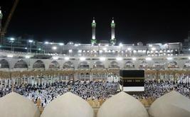 Hajj 1447 : L’Arabie saoudite durcit les sanctions contre l’hébergement illégal à La Mecque