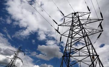 Centrica to pay millions after investigation into British Gas prepayment meters