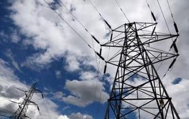 Centrica to pay millions after investigation into British Gas prepayment meters