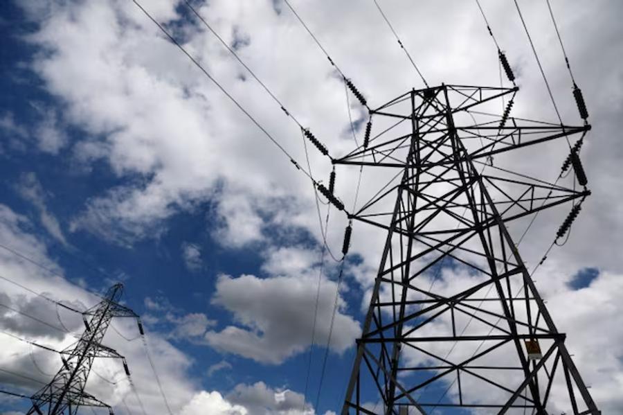 Centrica to pay millions after investigation into British Gas prepayment meters