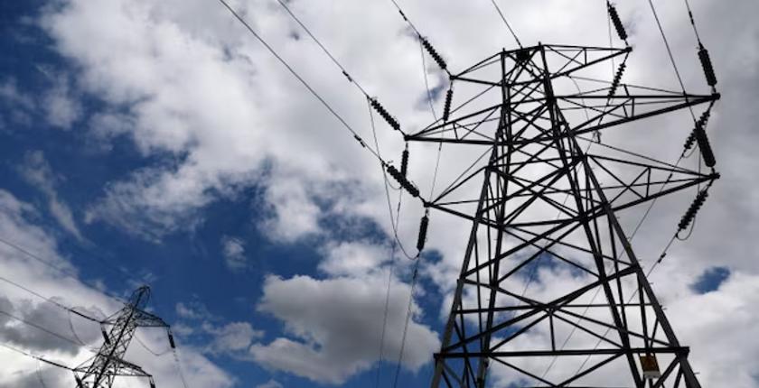Centrica pagará millones tras investigación sobre medidores de prepago de British Gas