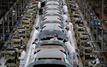 Stellantis et Dongfeng relancent leur partenariat industriel autour des véhicules électrifiés