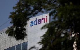 Gautam Adani expands business empire across energy, infrastructure and artificial intelligence