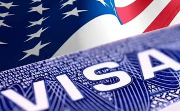 United States eases World Cup 2026 visa rules for supporters