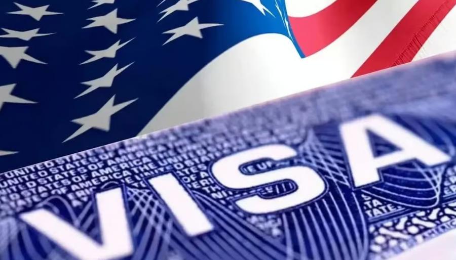 Estados Unidos flexibiliza requisitos de visado para el Mundial 2026