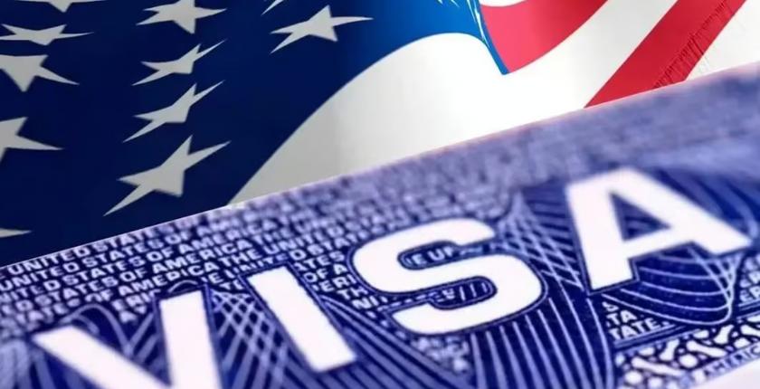 United States eases World Cup 2026 visa rules for supporters