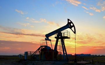 Crise énergétique : le Maroc débloque 20 milliards de DH pour protéger l’économie
