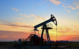 Crise énergétique : le Maroc débloque 20 milliards de DH pour protéger l’économie
