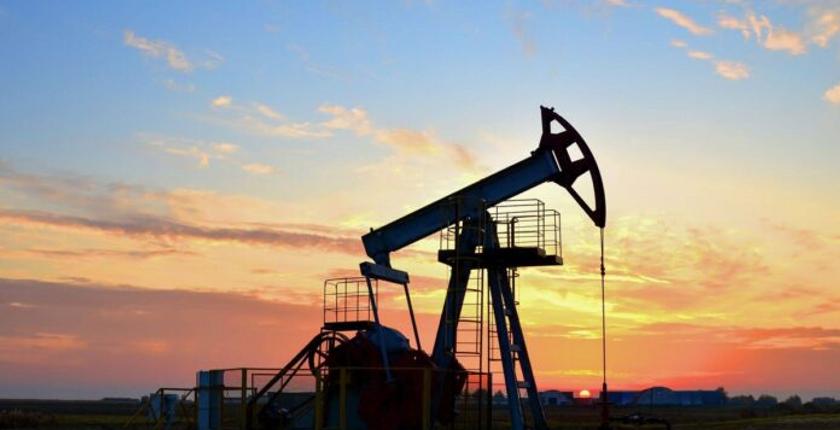 Crise énergétique : le Maroc débloque 20 milliards de DH pour protéger l’économie