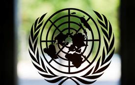 UN demands answers after Taliban detain Afghan journalists