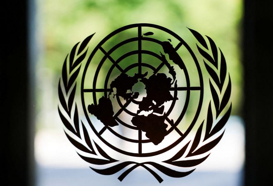 UN demands answers after Taliban detain Afghan journalists