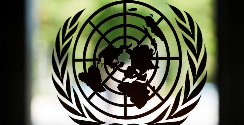 La ONU exige explicaciones tras la detención de periodistas en Afganistán