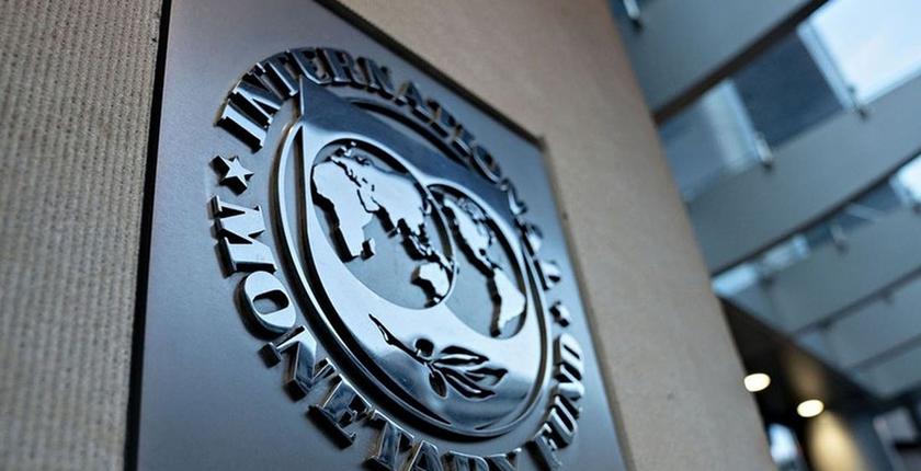 Le FMI alerte sur les risques économiques mondiaux liés aux tensions au Moyen-Orient