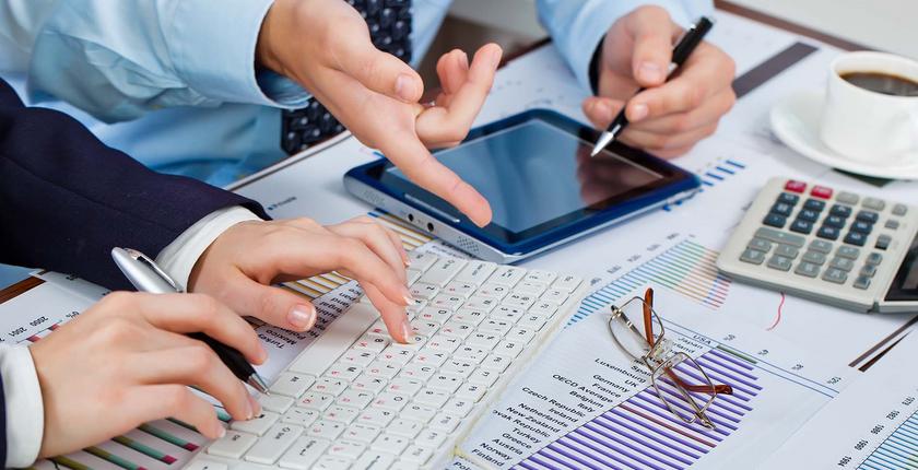 Crédit bancaire : pourquoi les PME marocaines restent exclues du financement