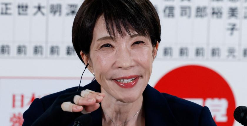 Corée du Sud-Japon : une visite symbolique pour relancer la coopération bilatérale